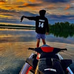 Bryce powers - @brycepowers_14 - Instagram