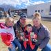 Bryce Powers - Facebook
