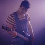 Bryce Powers - @bryce_powers_ - Instagram