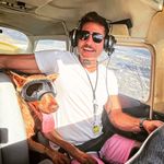 Bryce Powers - @ivegotthepowers - Instagram