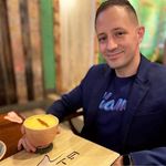 Bryce Powers - @brycejp23 - Instagram