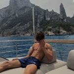 Bryce Powers - @surfsupbryce - Instagram