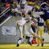Bryce Powers - @bryce.powers0 - TikTok