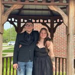Bryce Powers - @bryce_powers24 - Instagram