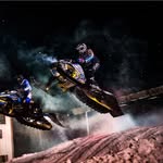 Bryce Powers - @brycepowers55 - Instagram
