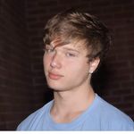 Bryce Powers - @brycepowers1 - Instagram