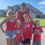 Bryce Powers - @brycedangerpowers - Instagram
