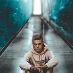 Bryce Powers - @brycepowerss - Instagram