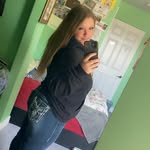 Bryce Powers - @bryce.powers.5205622 - Instagram