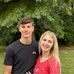 Bryce Powers - Facebook