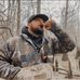 Bryce Powers - Facebook