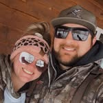 Bryce Powers - @brycecolton40 - Instagram