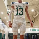 Bryce Powers - @bouttabagbp - Instagram