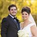 Bryce Powers - Facebook