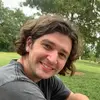 Bryce Powers - @brycepowers4 - TikTok