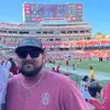 Bryce Powers - @brycepowers - TikTok