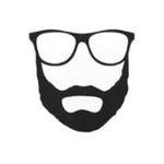 Bryce Powers M.Ed - @mrsuperpowersclass - Instagram