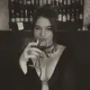 brycepowerss - @brycepowerss - TikTok