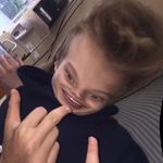 BrYcEs_FaN_AcCoUnT - @bryce_powers_fan_account - Instagram