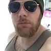 none - @brycepowers1 - TikTok