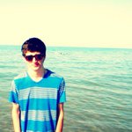 @powers_bryce - Instagram