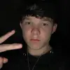 Brice Quilty - @bricequilty - TikTok