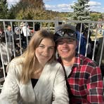Bryce Colter - Facebook