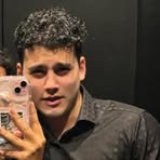 Bryce Coulter - Facebook