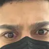 Bryce Coulter - @bryce.coulter - TikTok