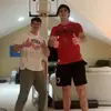 Bryce Cutler - @bryce_cutler24 - TikTok