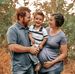 Bryce Quilter - Facebook