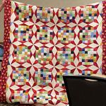 @brycecountryquilters - Instagram