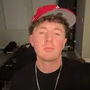 brycecutler - @bryce_cutler - TikTok