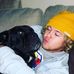 Brice Rankin - Facebook