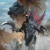 Bryce Rankin - @bryce_rankin - TikTok
