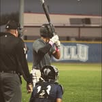 bryce rankin - @bryce.rankin.baseball - Instagram