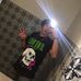 Bryce Rankin - Facebook