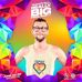 Bryce Rankin - Facebook