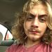 Bryce Rankin - Facebook