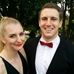 Bryce Rankin - Facebook