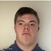 Bryce Rankin - Facebook