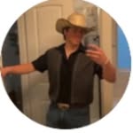 bryce rankin - @bryrnk_ - Instagram