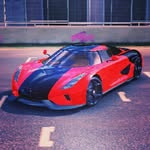 Bryce Rankin - @bryce.rankin - Instagram