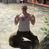Bryce Rankin - @brycerankin5 - TikTok