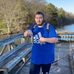 Bryce Rankin - Facebook