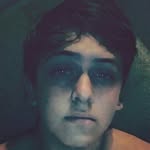 bryce rankins - @rankinsbryce - Instagram