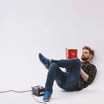 Bryce Rankins - @brycerankins - Instagram