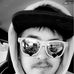 Bryce Rankins - Facebook