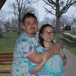 Bryce Rankins - @bryce_rankins - Instagram