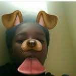 BRYCE - @bryce_stl_rapper - Instagram